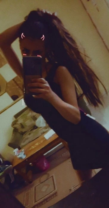 Tala, Escort, Beirut