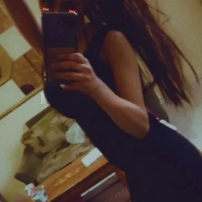 Tala, Escort, Beirut