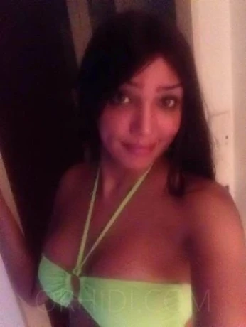 Trans Nada — 8 / 11