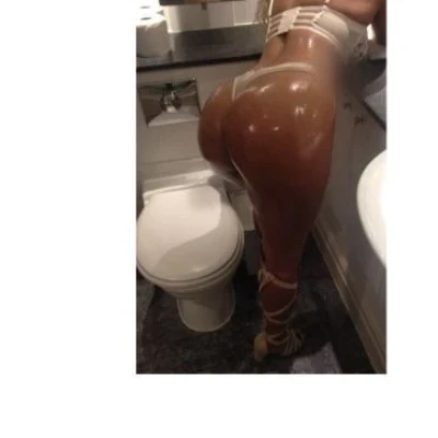 Mixracebabe, Escort, London