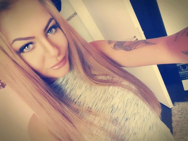 Sugarbabylove96 — 2 / 3