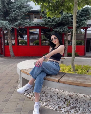 Ксюша — 2 / 6