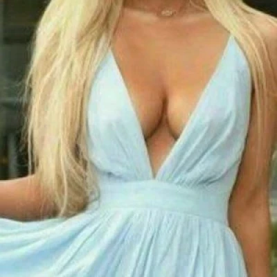 Dasha, Escort, Istanbul