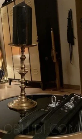 Studio WG Fröhlich — 10 / 17