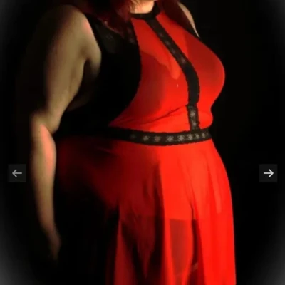 Susi Sissy, Escort, Wahlstedt