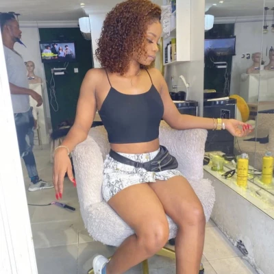 Pricy, Escort, Accra