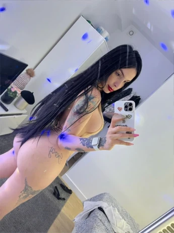 Andrea Duarte — 6 / 12