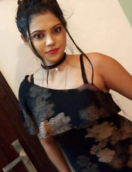 Codella, Escort, Bengaluru
