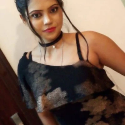 Codella, Escort, Bengaluru