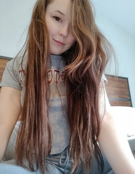 Elsa — 2 / 3
