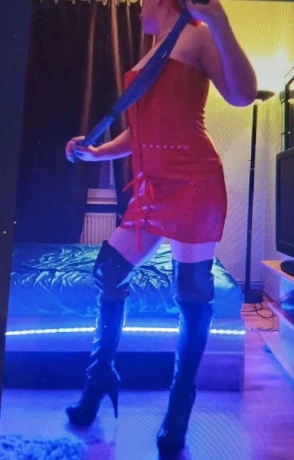 Deutsche Susanne Av Dt Expertin — 7 / 15