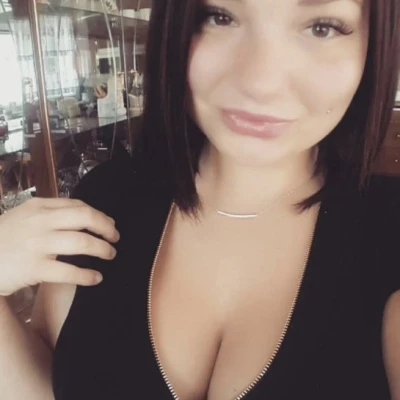 Jennifer, Escort, Paris