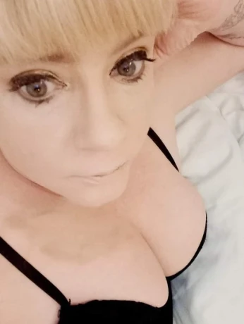 Sandranice — 3 / 5