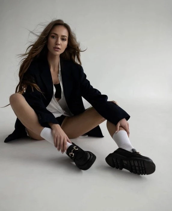 Vlada — 2 / 7