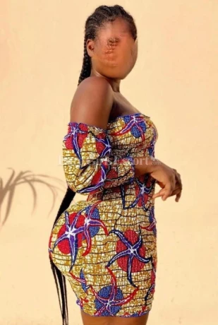 Isabelle Massage — 2 / 5