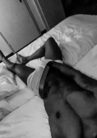 Real Thick 24cm For Your Pussy Ass — 10 / 14