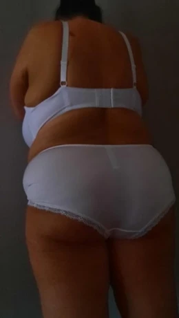 Reizende Sonja — 1 / 5