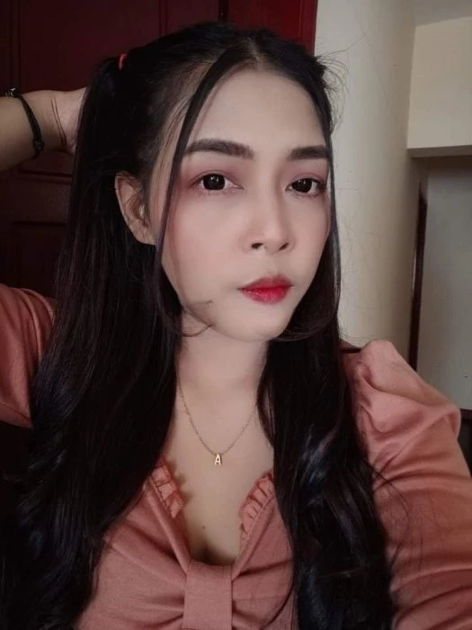Njoy — 3 / 10