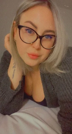 Kathi Wiener Madl — 6 / 11