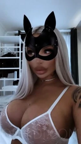 Eva Tattoo — 5 / 12