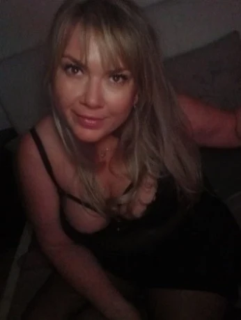 Ganz Neu Viktoria — 4 / 14