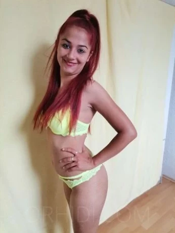 Bianka *Ganz Neu* — 6 / 7