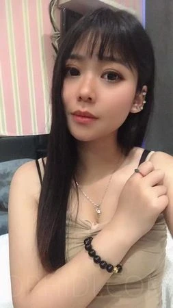 KeKe — 2 / 3
