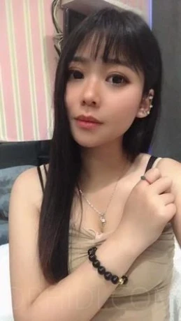 KeKe — 2 / 3
