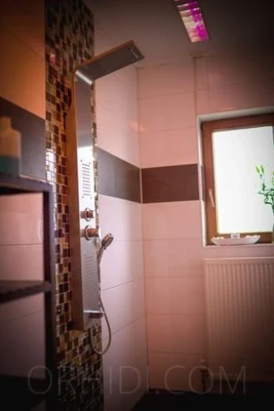 Tantra Deluxe Regensburg — 3 / 15