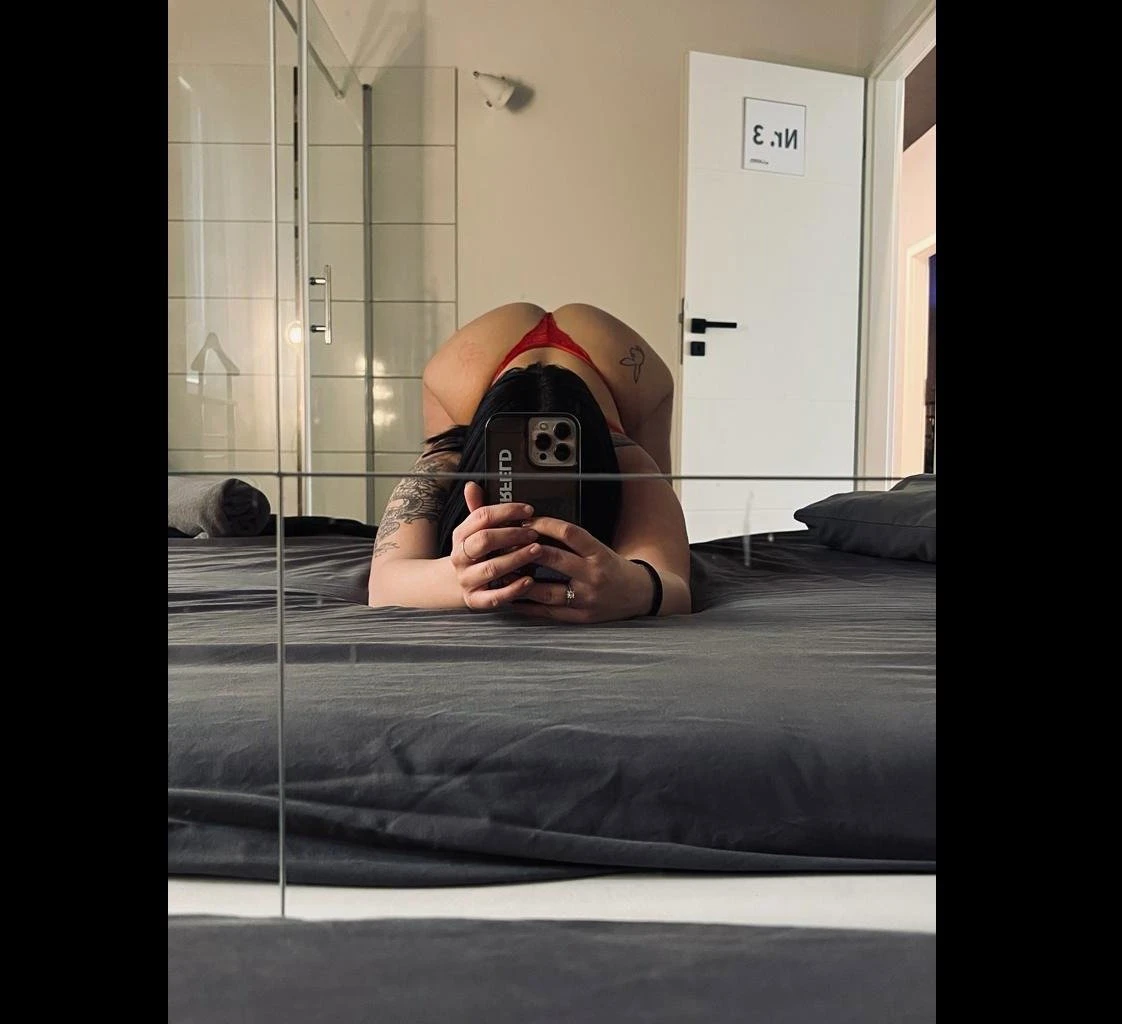 Bianca — 2 / 3