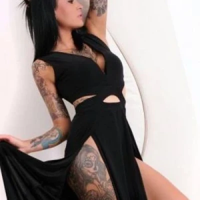 Kelly always horny, Escort, Amsterdam