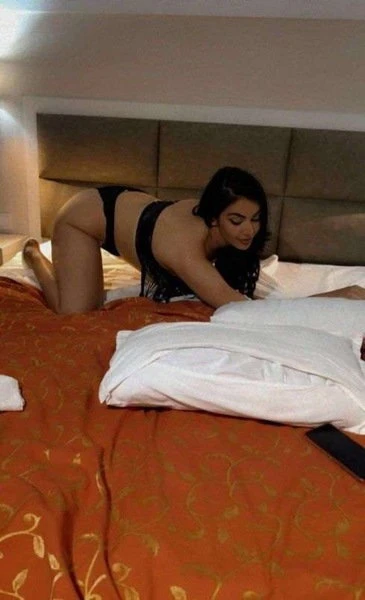 Vanessa546, Escort, Regensburg