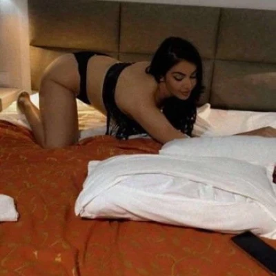 Vanessa546, Escort, Regensburg