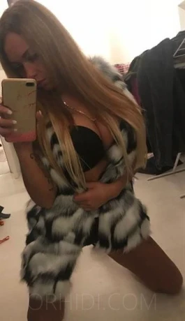 STELLA GERMANY — 2 / 3