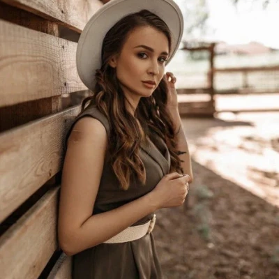 Nobi, Escort, Tel Sheva‘