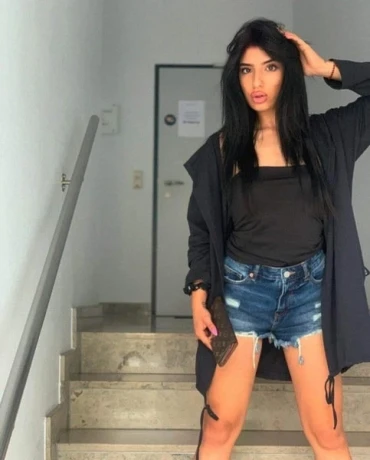 Natalia294 — 6 / 14