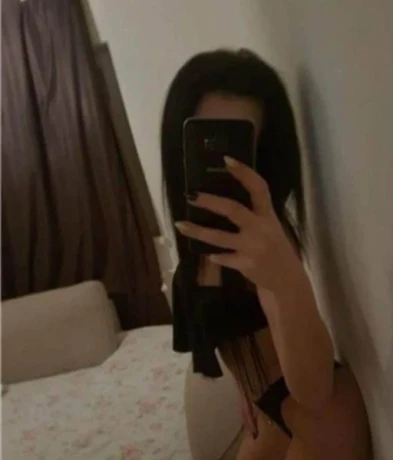 Raluca42 — 2 / 3
