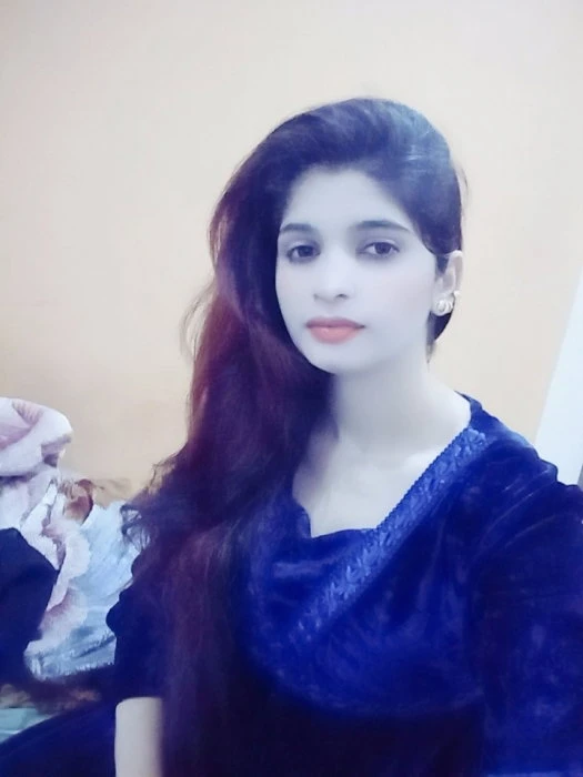Baloch — 2 / 3