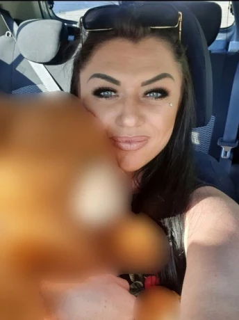 Deutsche Natalie Neu — 16 / 18