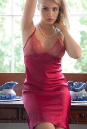 Galya Vip — 5 / 8