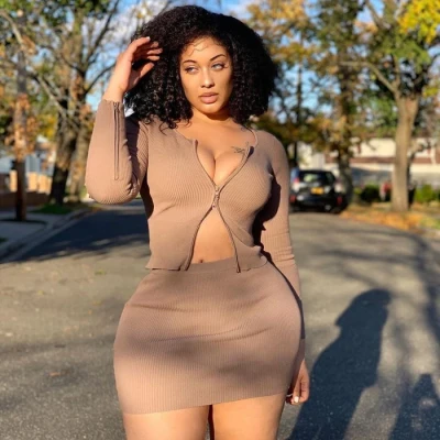 Marry, Escort, Muscat