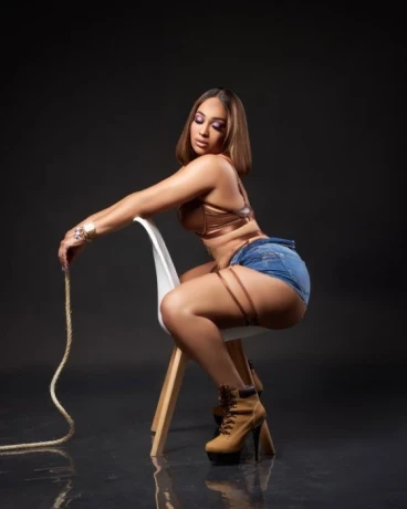 Cardi — 8 / 14