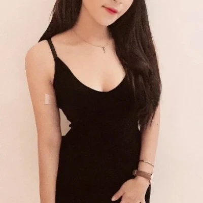 Freya, Escort, Kuala Sungai Baru