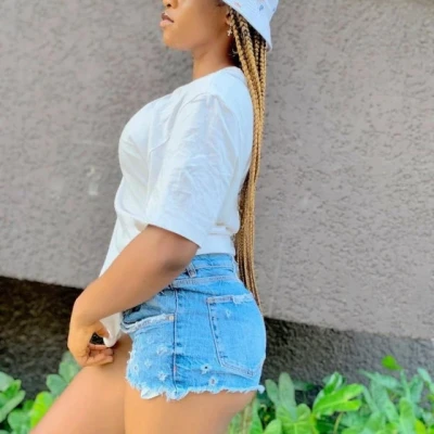 Mirady, Escort, Beirut