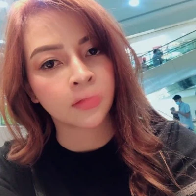 Vyvy, Escort, Dubai