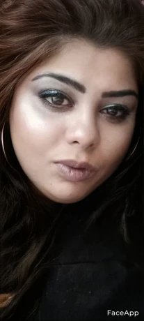 Nesi Neu In Der Stadt — 4 / 5