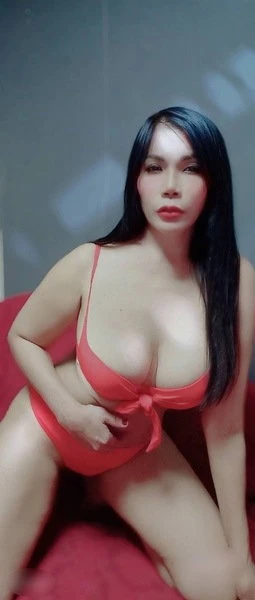 Preawa, Escort, Biel/Bienne