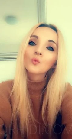 Süße Anastasia — 5 / 9