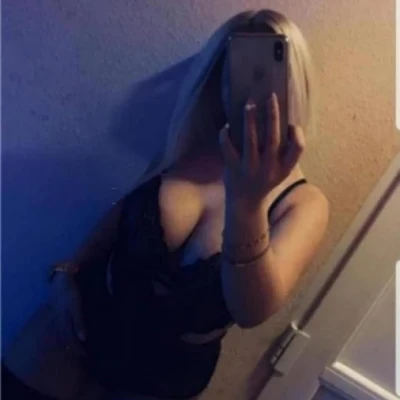 Andra, Escort, Brugge