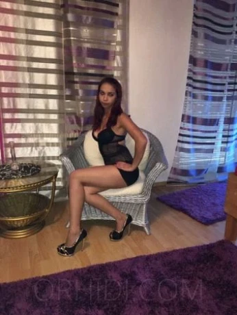 Emma - Club König — 2 / 7